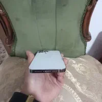 ایفون ۱۳ پرومکس|موبایل|زنجان, |دیوار