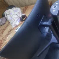 مانیتور گیمینگ شائومی