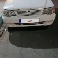 فروش خودرو|خودرو سواری و وانت|یزد, |دیوار