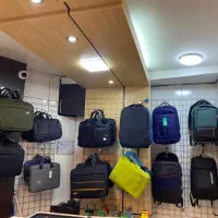 هرچی میخوای قسطی ببر (دیدبرتر)|رایانه همراه|شیراز, ملاصدرا|دیوار