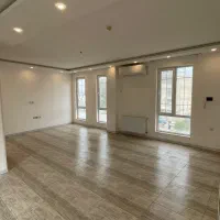 رهن و اجاره آپارتمان لوکس در مرکز شهر|اجارهٔ آپارتمان|لنگرود, |دیوار