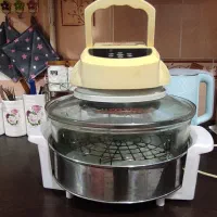 سالم بدون مشکل