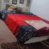 اجاره سویت سوییت ساعتی و روزانه|اجارهٔ کوتاه‌مدت آپارتمان و سوئیت|اهواز, پردیس|دیوار