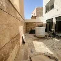 آپارتمان2 خواب حیاط اختصاصی تمام سنگ top location|پیش‌فروش املاک|اصفهان, رزمندگان|دیوار