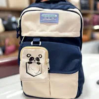 کوله پشتی|کیف، کفش، کمربند|مشکین‌دشت, |دیوار