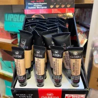 لوازم آرایشی/عمده/زیرقیمت بازار