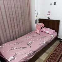 تخت یک نفره