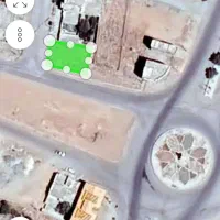 زمین مسکونی و تجاری