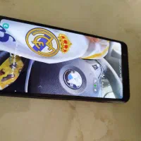 گوشی a7 2018