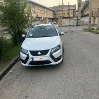 کوییک جی ایکس ار با رینگ