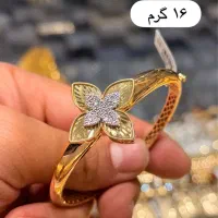 طلا نو زیر قیمت دست دوم بخر|جواهرات|شیراز, بازار|دیوار