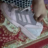 zx ارجینال کمیاب|کیف، کفش، کمربند|چهاردانگه (تهران), |دیوار