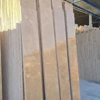 پیمانکاری صفر تا صد ساختمان|خدمات پیشه و مهارت|ایلام, |دیوار