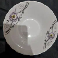 ظروف چینی|ظروف سرو و پذیرایی|بندر ماهشهر, |دیوار