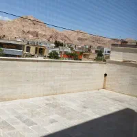 نیمه-ویلایی-بر-بلوار-بهارستان