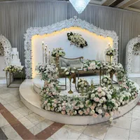 تالار آرزو عروسی،عقد،ترحیم،تولد،سمینار ولیمه
