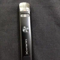 پاد کالیبرون جی ۳