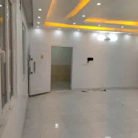 خانه نوساز کلید نخورده به متراژهای۱۱۷ و ۷۱ متری|فروش خانه و ویلا|ورامین, ورامین|دیوار