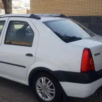 خودرو ال ۹۰ E2مدل ۹۰
