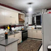 رهن و اجاره|اجارهٔ آپارتمان|شیراز, بریجستون|دیوار