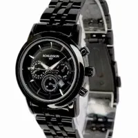 ساعت زنانه|ساعت|ورامین, ورامین|دیوار