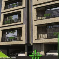 آپارتمان-94-متری-فلکه-احمدآباد