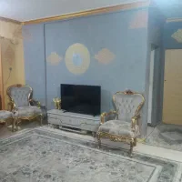 فروش آپارتمان 68متر تک خواب  در پردیس|فروش آپارتمان|اهواز, پردیس|دیوار