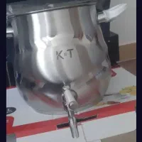 کتری وقوری نوو