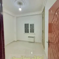* املاک سناتـور * اپارتمان 90متری با اسانسور|فروش آپارتمان|فومن, |دیوار