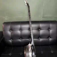 جمبوش دسته باغلاما