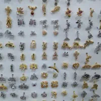 پرسینگ و گوشواره جواهری شیک|بدلیجات|تهران, فردوسی|دیوار