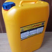 رزین سنگ مصنوعی و موزاییک پلیمری