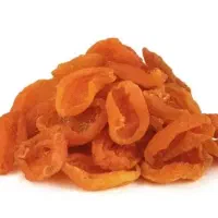 گردو .برگ زردآلو  درجه یک خراسان شمالی|خوردنی و آشامیدنی|قدس, شهر‌قدس|دیوار