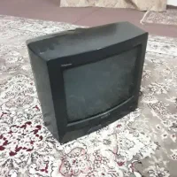 تلویزیون مارک سونی