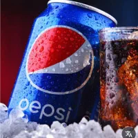 جذب بازاریاب محصولات غذایی