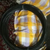 فروش کابل برق خودنگهدار