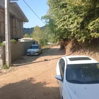 زمین ویلایی ومسکونی