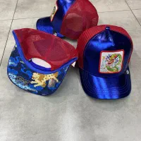 گورین وارداتی ژاپنی