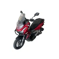 گارد محافظ موتور ای دی وی ۱۶۰|قطعات یدکی و لوازم جانبی|آمل, |دیوار