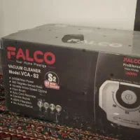 فروش فوری لوازم خانگی