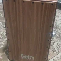 کاخن سلا