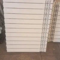 رادیاتور ایران رادیاتو کم کار در حد نو|آبگرمکن، پکیج، شوفاژ|تهران, والفجر (افسریه)|دیوار