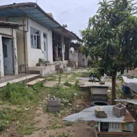 خانه کلنگی 405 متری دو بر سند تک برگ انزلی