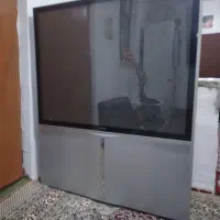 تلویزیون هیتاچی اصل ژاپن