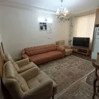 52متربازسازی-تک-واحد-سبلان-مدنی-جنوبی-شارق