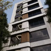 مشارکت در ساخت/باهنر