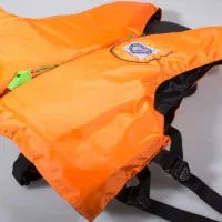 جلیقه نجات|تجهیزات ورزشی|بدره, |دیوار