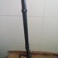 عصا دست