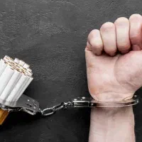 با اع.تیاد خداحافظی کن