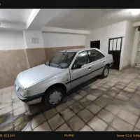 معاوضه با خودرو نقد  کارکرد 140هزار تا|خودرو سواری و وانت|پاکدشت, پاکدشت (مامازند)|دیوار